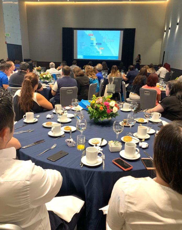 setues_presencias cdmx